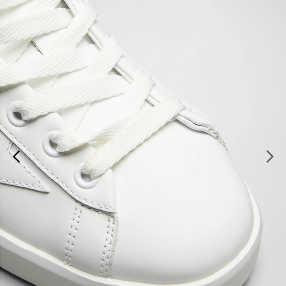 Golden Goose Pure Star